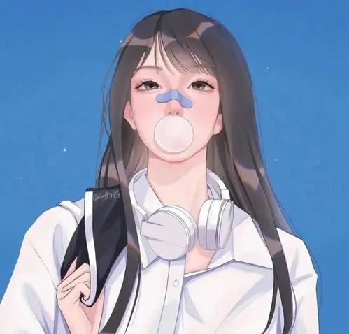 用户夜行动物头像